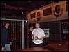 DSCF0009.JPG